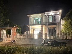 Đọc nhanh bài viết 215583