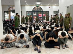Đọc nhanh bài viết 215588
