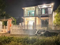 Đọc nhanh bài viết 215591