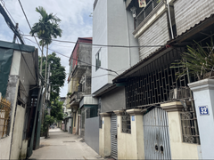 Đọc nhanh bài viết 215593