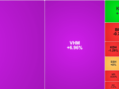 Đọc nhanh bài viết 215599