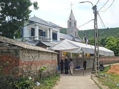 Đọc nhanh bài viết 215602