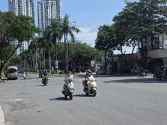 Đọc nhanh bài viết 215606