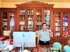 Đọc nhanh bài viết 215607
