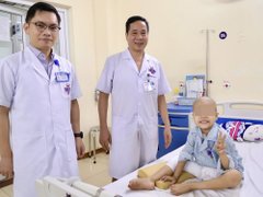 Đọc nhanh bài viết 215616
