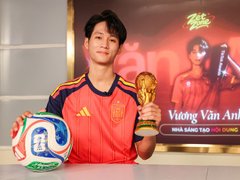 Đọc nhanh bài viết 215619