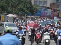 Đọc nhanh bài viết 215625