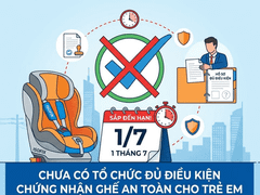 Đọc nhanh bài viết 215627