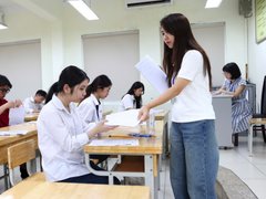 Đọc nhanh bài viết 215630