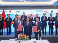 Đọc nhanh bài viết 215633