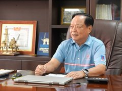 Đọc nhanh bài viết 215634
