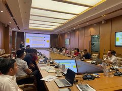 Đọc nhanh bài viết 215635