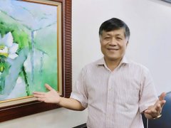 Đọc nhanh bài viết 215636