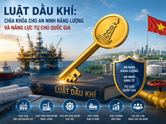 Đọc nhanh bài viết 215637