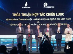 Đọc nhanh bài viết 215638