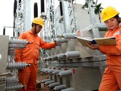 Đọc nhanh bài viết 215643