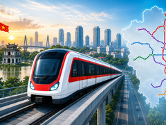 Đọc nhanh bài viết 215647