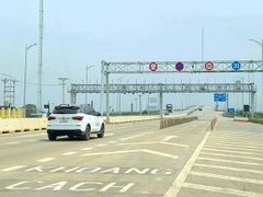 Đọc nhanh bài viết 215648