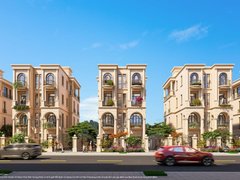 Đọc nhanh bài viết 215651