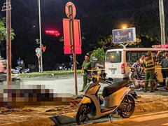Đọc nhanh bài viết 215667