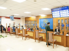 Đọc nhanh bài viết 215671