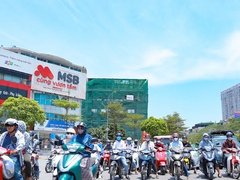 Đọc nhanh bài viết 215673
