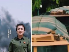 Đọc nhanh bài viết 215678