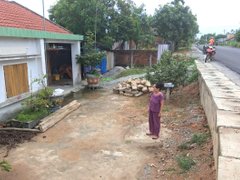 Đọc nhanh bài viết 215679