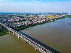 Đọc nhanh bài viết 215682