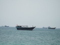 Đọc nhanh bài viết 215683