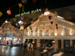 Đọc nhanh bài viết 215689