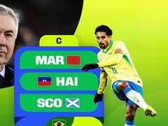 Đọc nhanh bài viết 215692