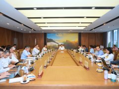 Đọc nhanh bài viết 215693