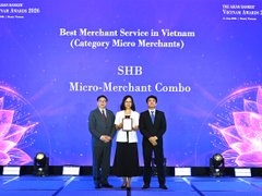 Đọc nhanh bài viết 215695