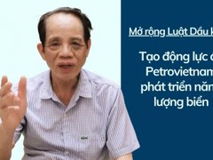 Đọc nhanh bài viết 215696