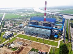 Đọc nhanh bài viết 215698