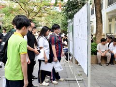 Đọc nhanh bài viết 215703