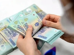 Đọc nhanh bài viết 215708