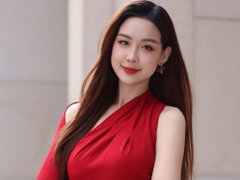 Đọc nhanh bài viết 215709