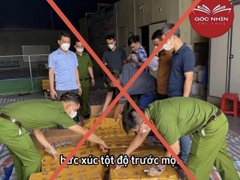 Đọc nhanh bài viết 215716