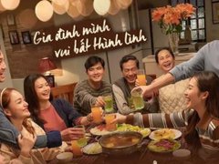 Đọc nhanh bài viết 215719