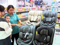 Đọc nhanh bài viết 215722