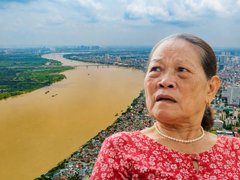 Đọc nhanh bài viết 215726