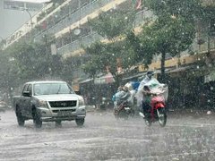 Đọc nhanh bài viết 215729