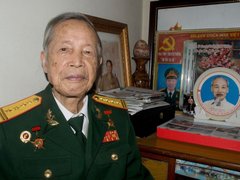 Đọc nhanh bài viết 215730