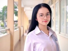 Đọc nhanh bài viết 215733