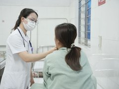 Đọc nhanh bài viết 215736