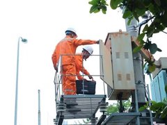 Đọc nhanh bài viết 215742