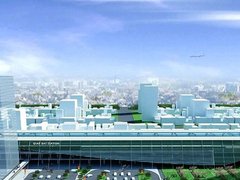 Đọc nhanh bài viết 215743