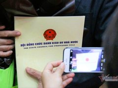 Đọc nhanh bài viết 215745